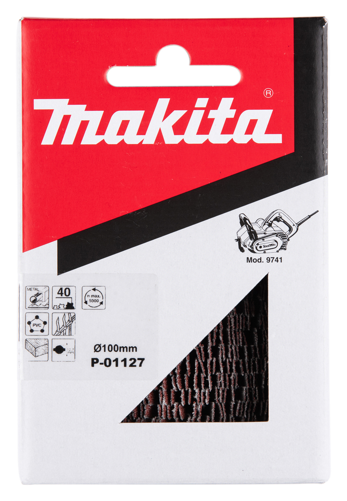 Makita Produktbild