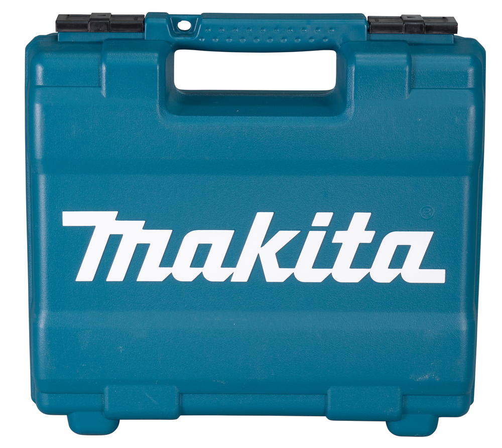 Makita Produktbild