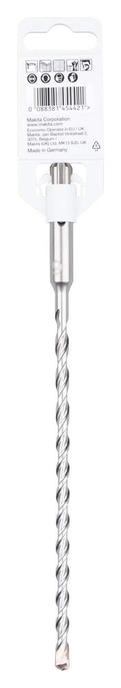Makita Produktbild