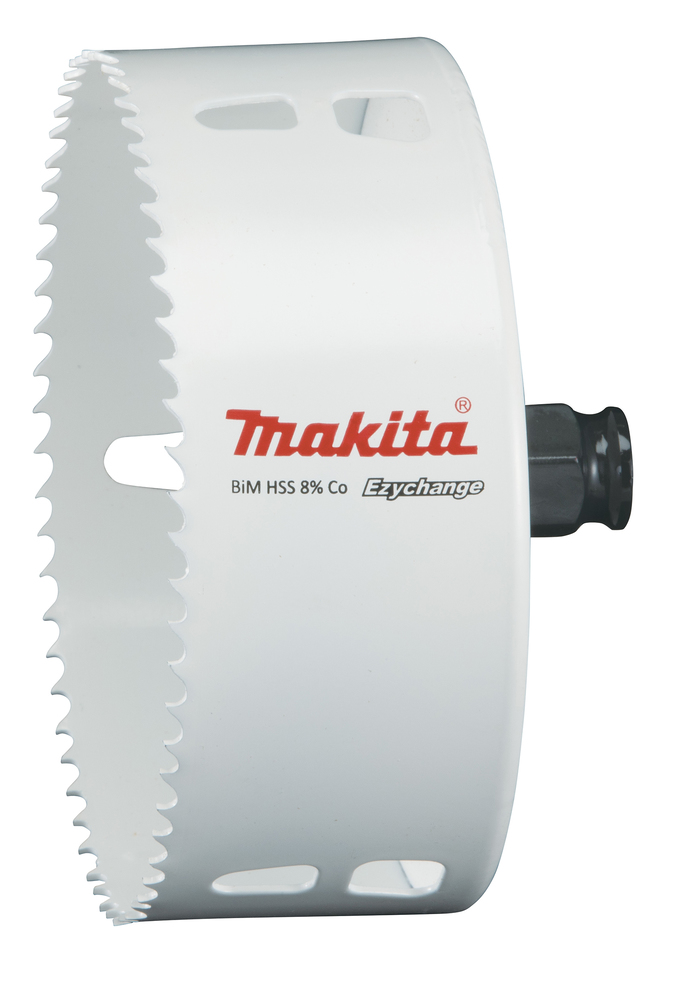 Makita Produktbild