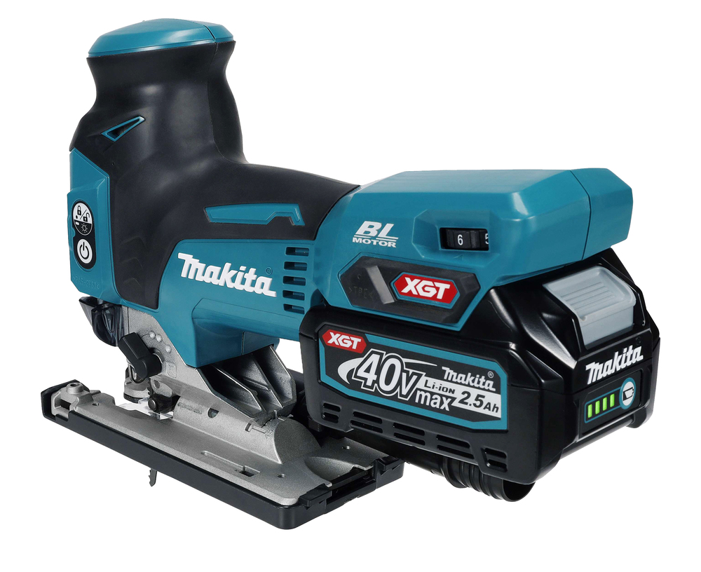 Makita Produktbild