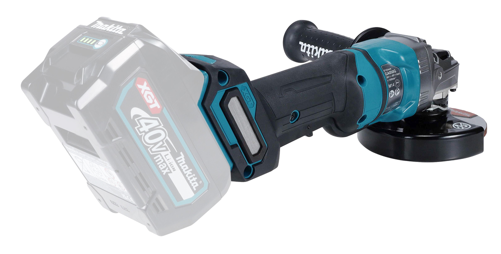 Makita Produktbild