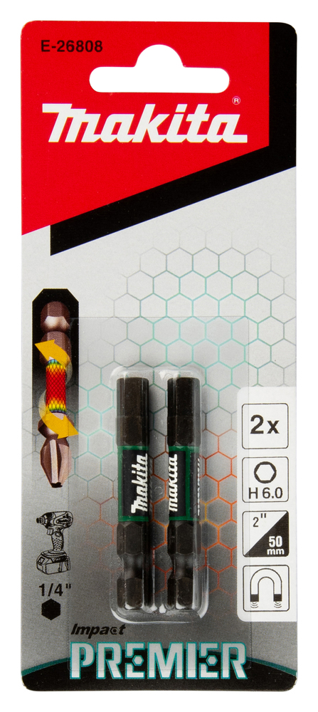 Makita Produktbild