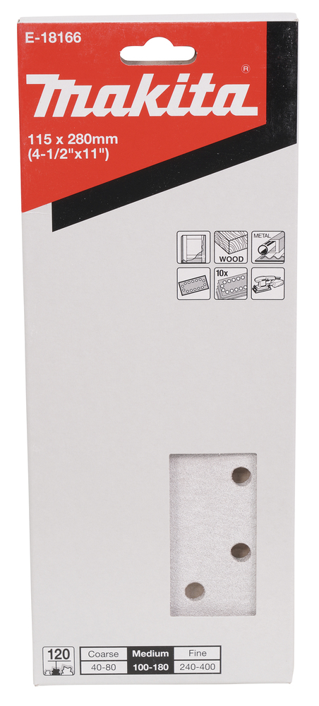 Makita Produktbild
