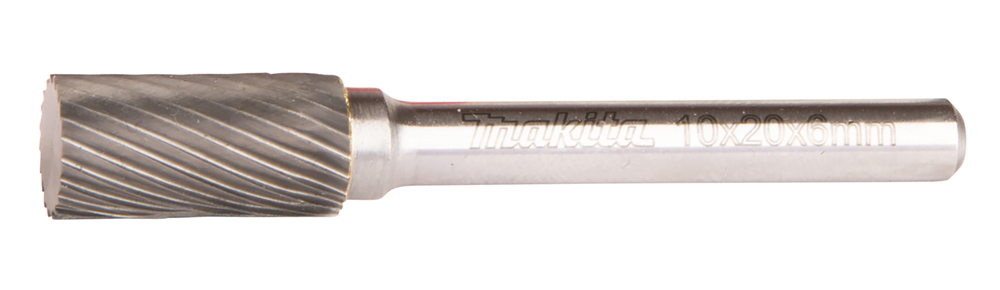 Makita Produktbild