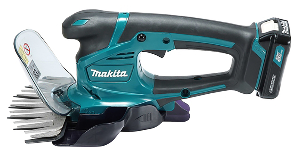 Makita Produktbild