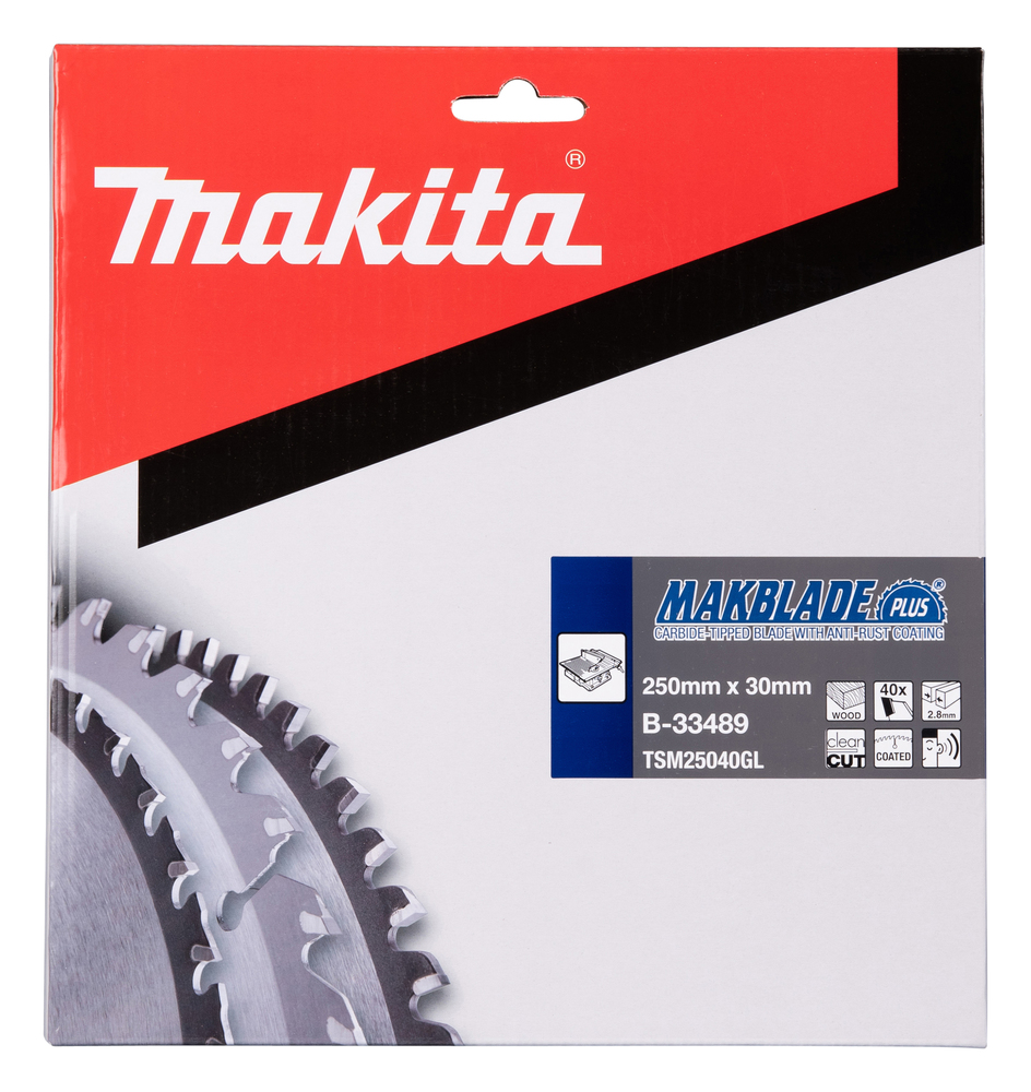 Makita Produktbild