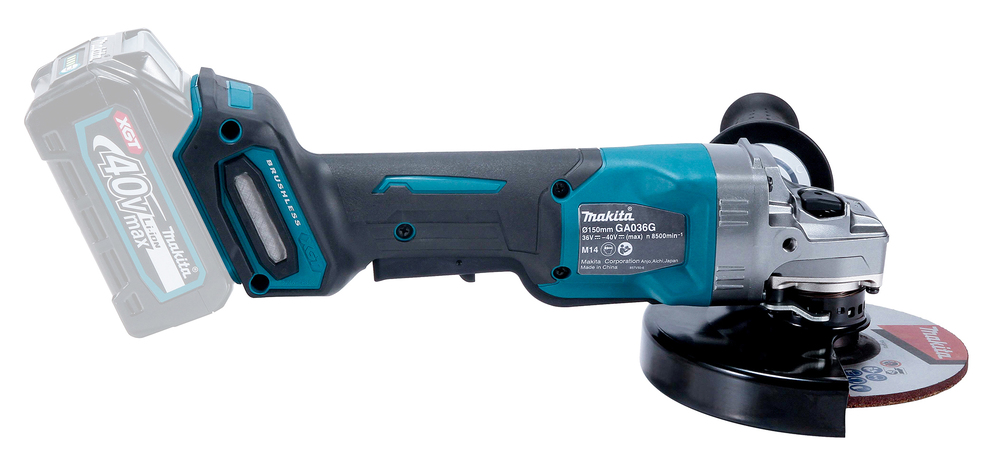 Makita Produktbild