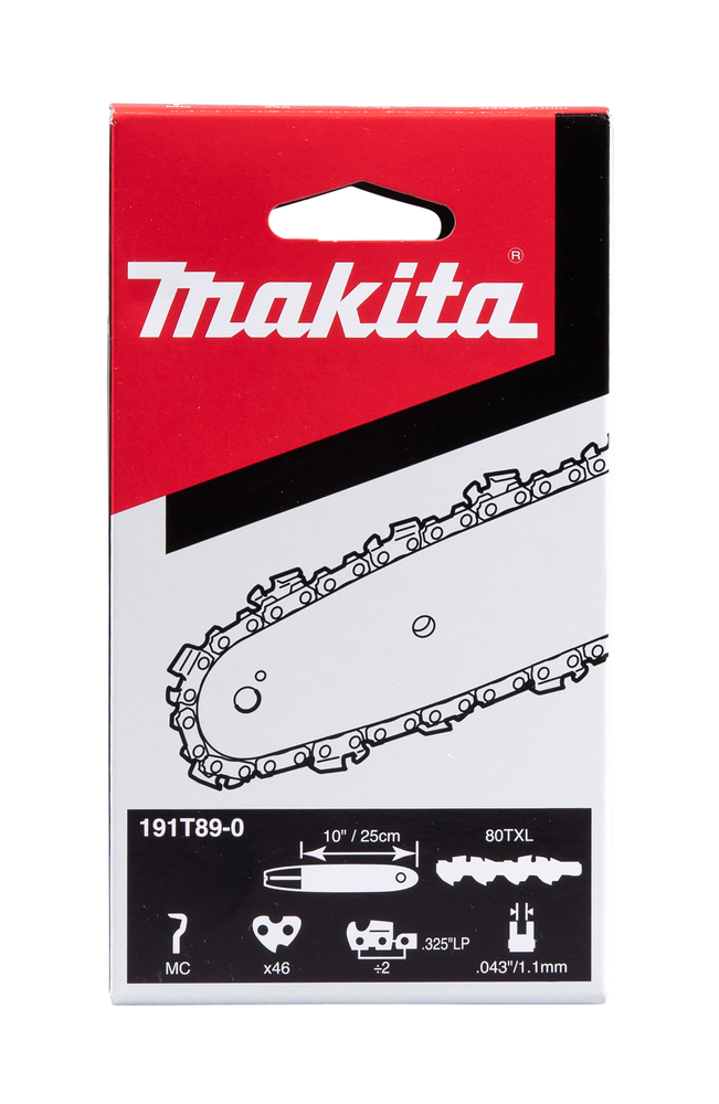 Makita Produktbild