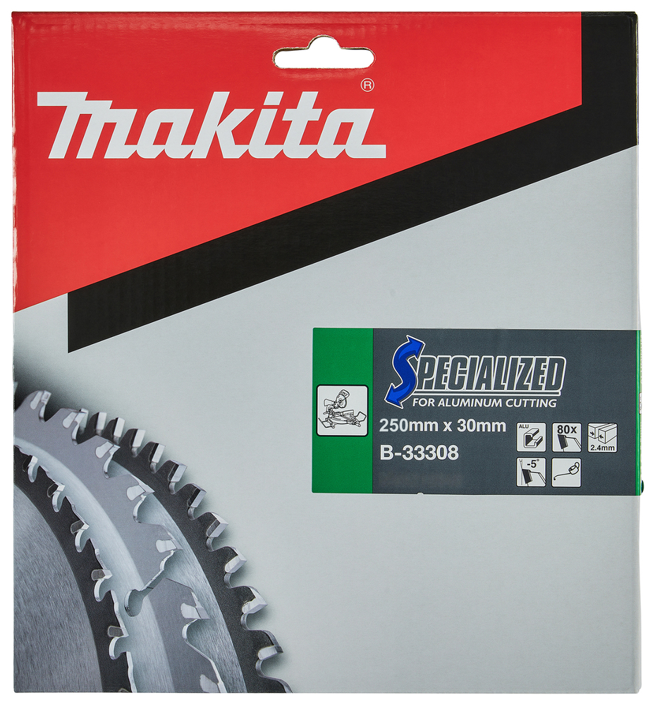Makita Produktbild