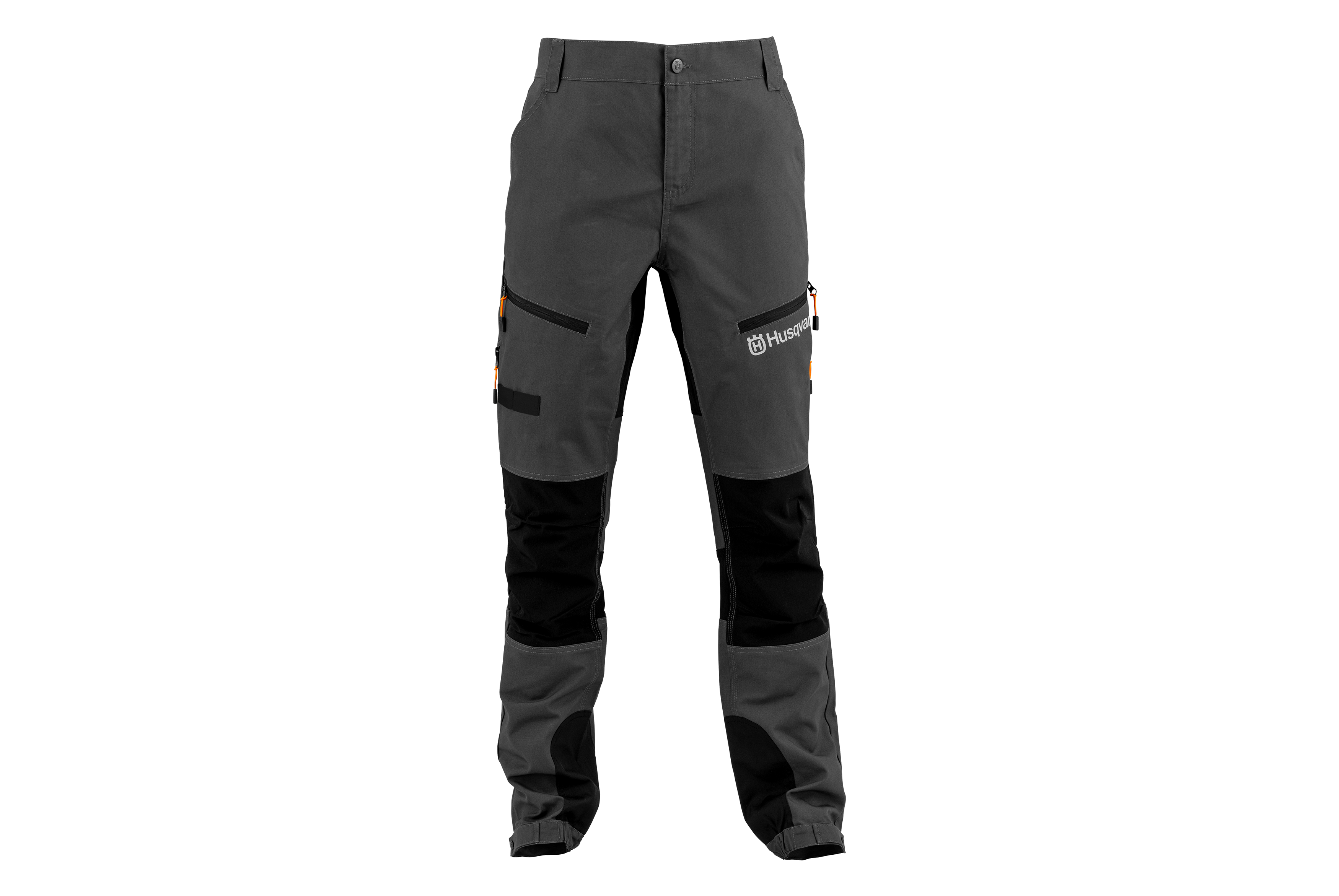 Husqvarna Xplorer Outdoor Hose Herren – Xplorer-Freizeitkleidung – Ansicht 1