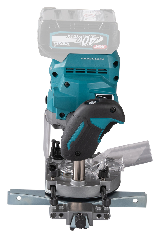 Makita Produktbild