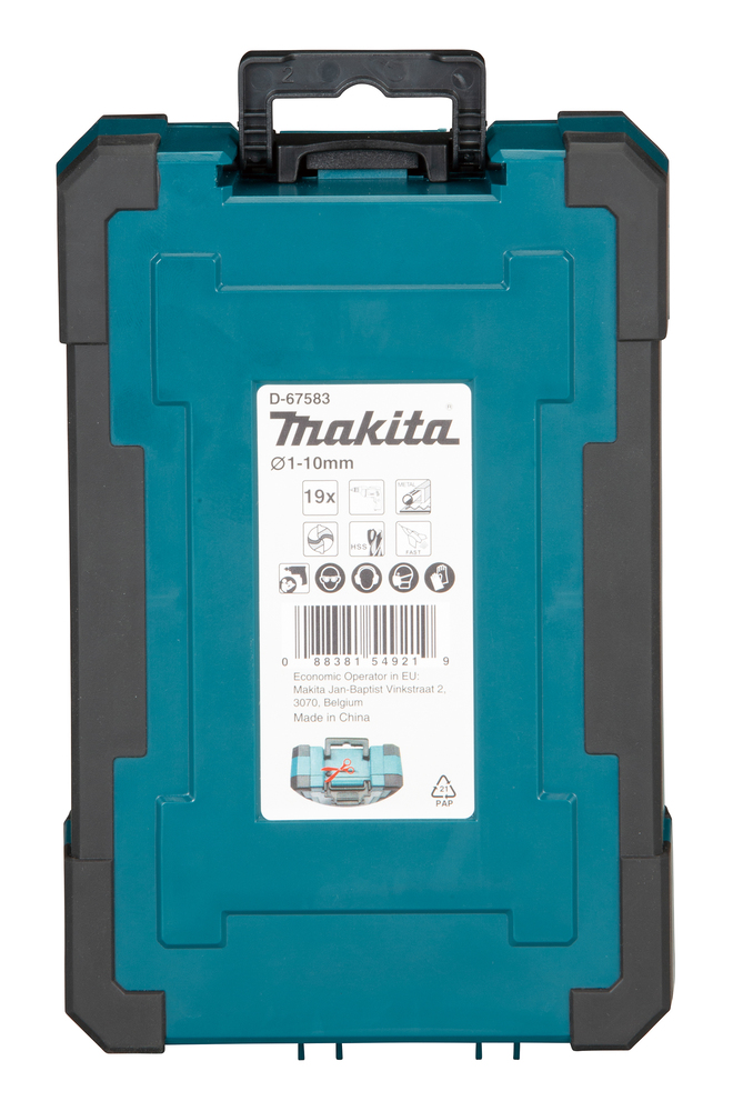 Makita Produktbild