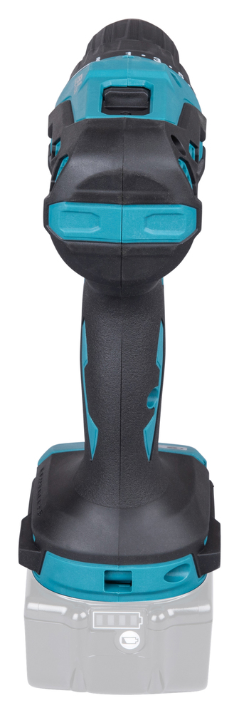 Makita Produktbild