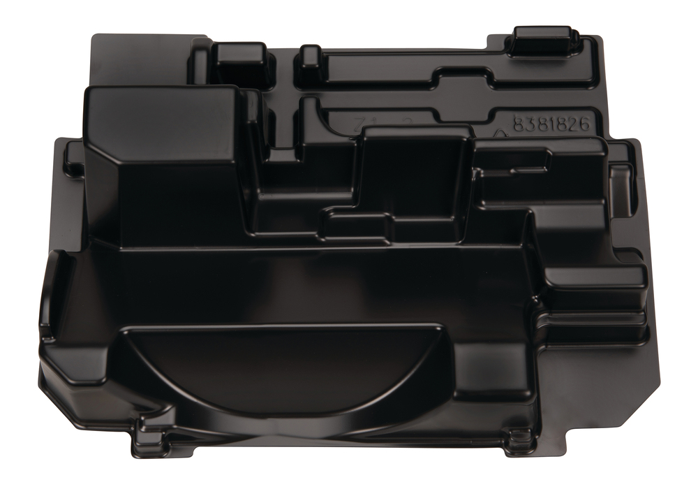 Makita Produktbild