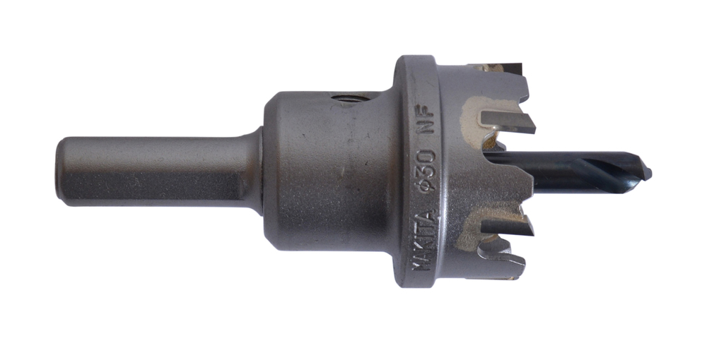 Makita Produktbild