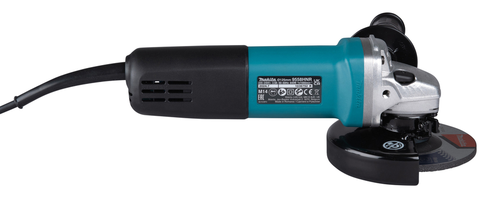 Makita Produktbild