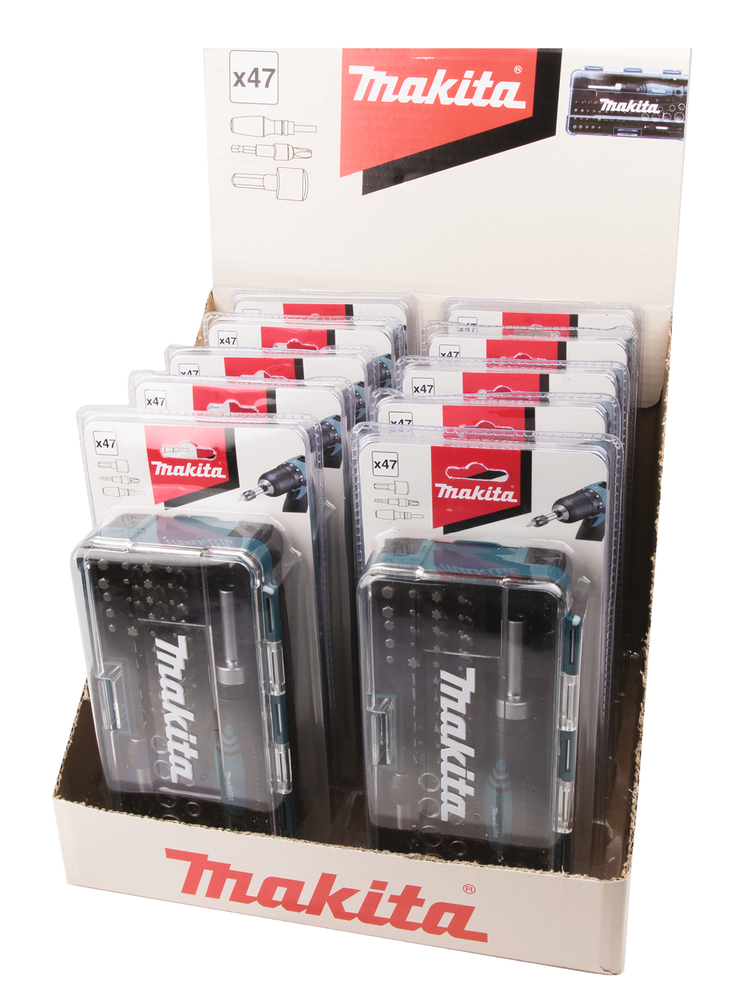 Makita Produktbild
