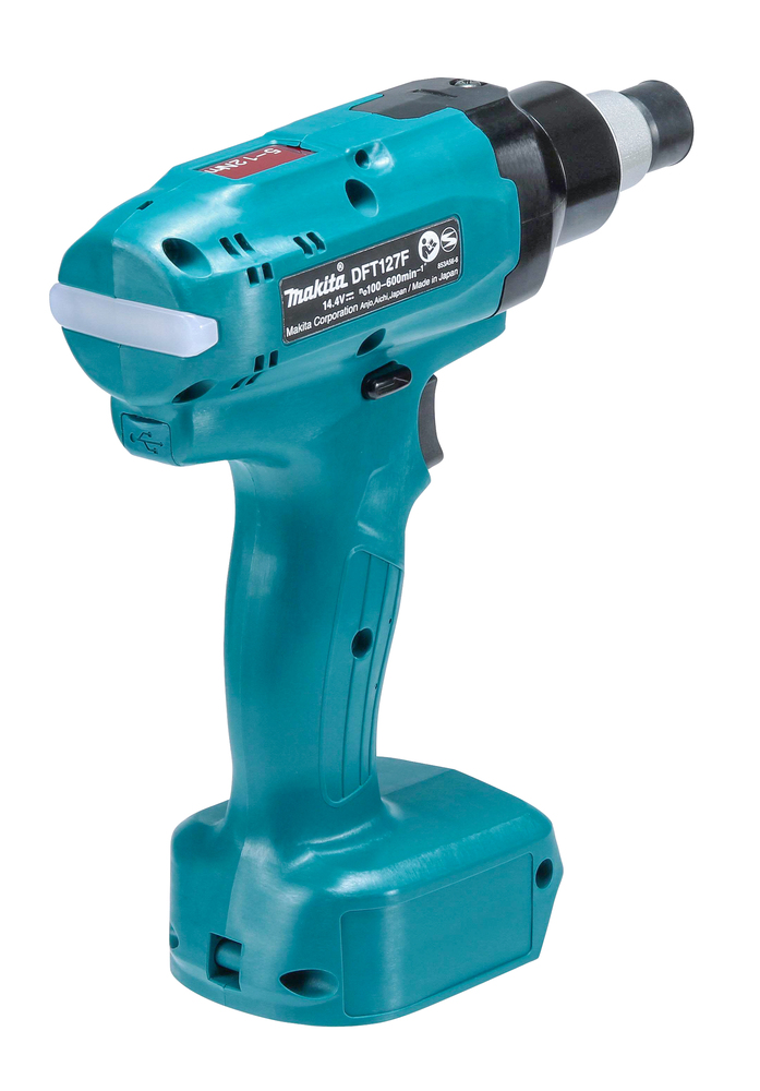 Makita Produktbild