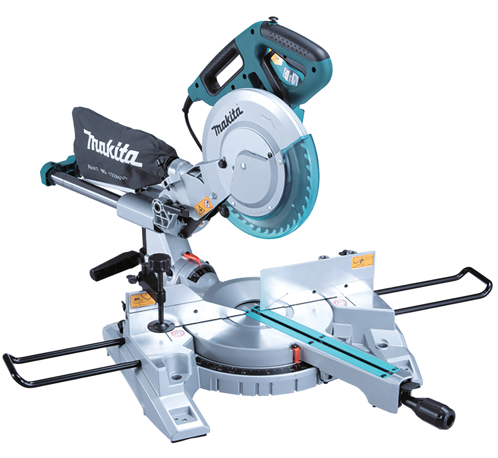 Makita Produktbild
