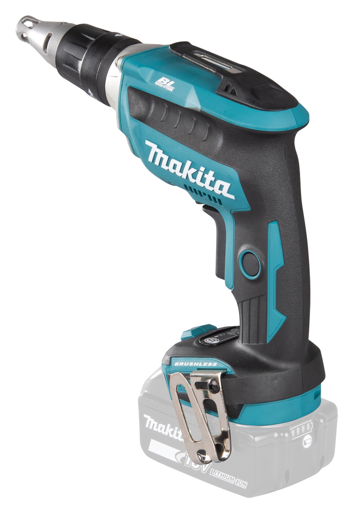 Makita Produktbild