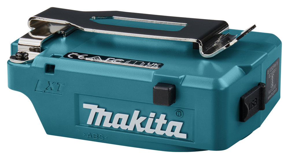 Makita Produktbild
