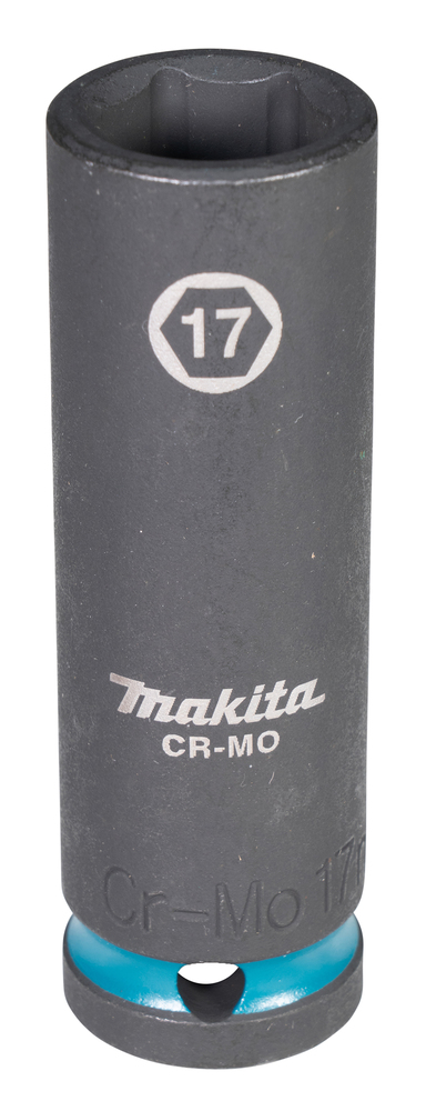 Makita Produktbild