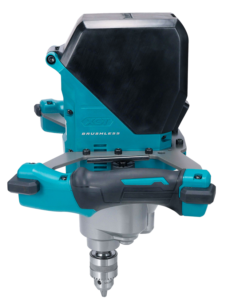 Makita Produktbild