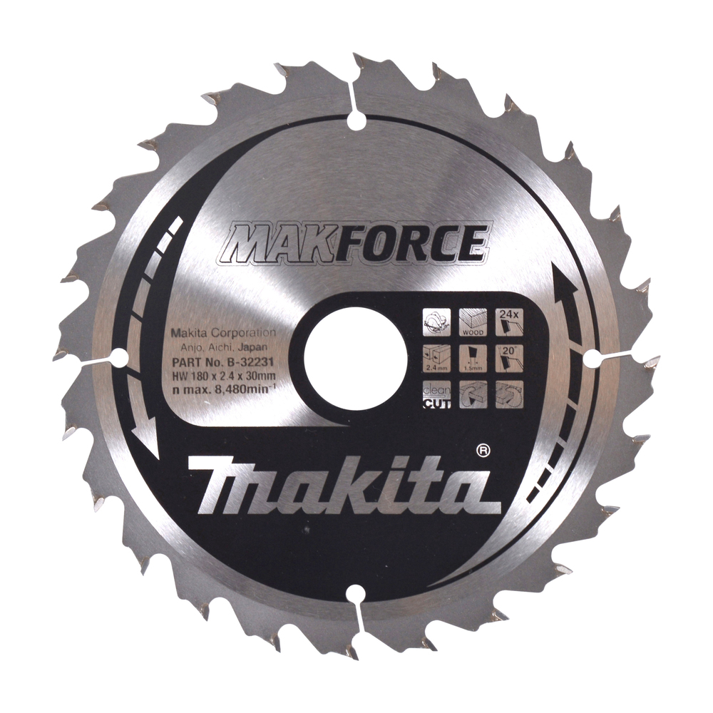 Makita Produktbild