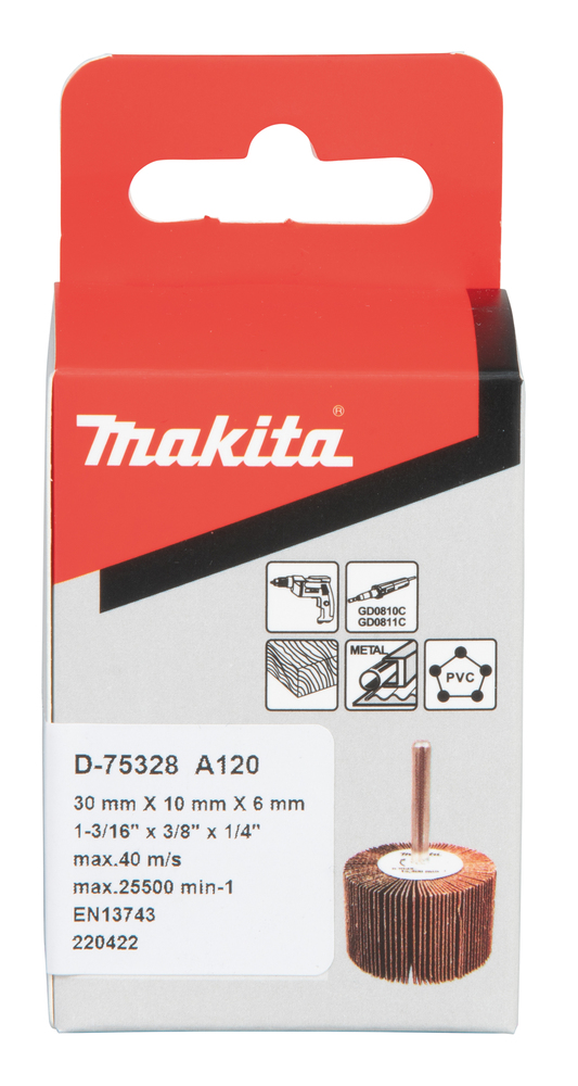 Makita Produktbild