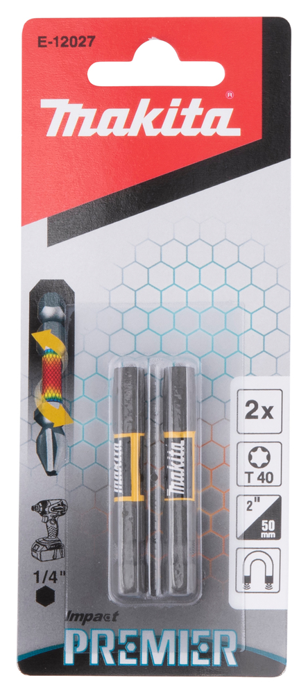 Makita Produktbild