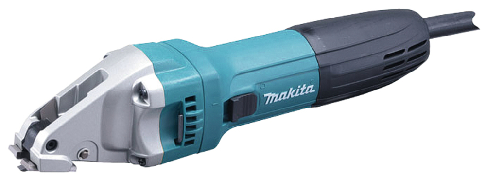 Makita Produktbild
