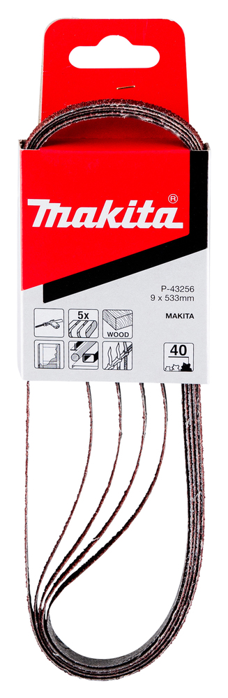 Makita Produktbild