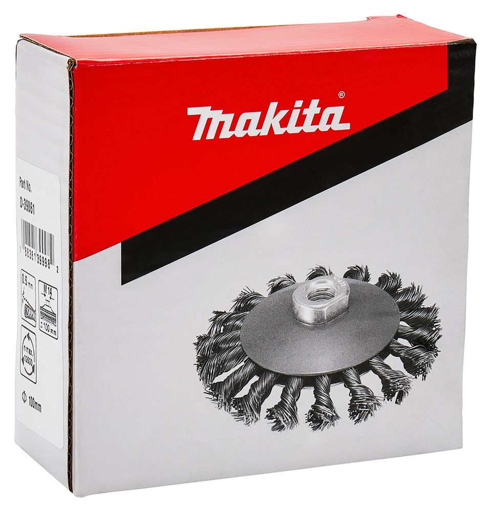Makita Produktbild