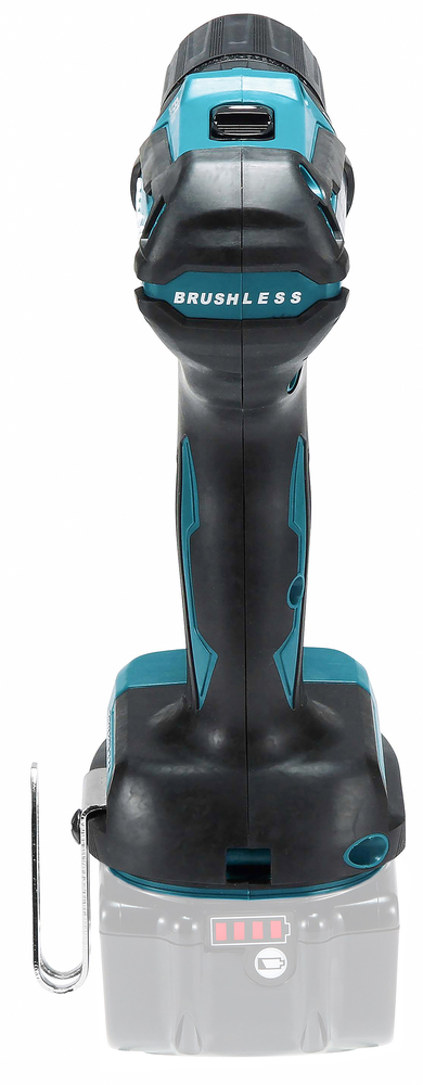 Makita Produktbild