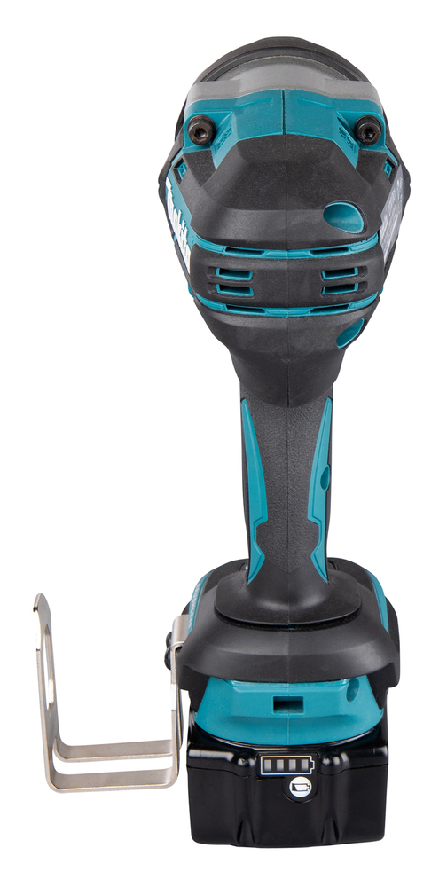 Makita Produktbild