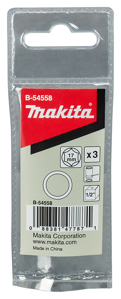 Makita Produktbild