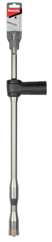Makita Produktbild