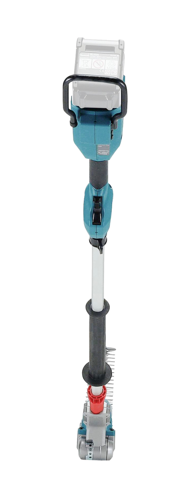 Makita Produktbild