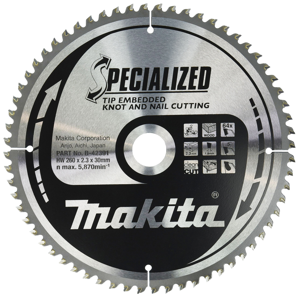 Makita Produktbild