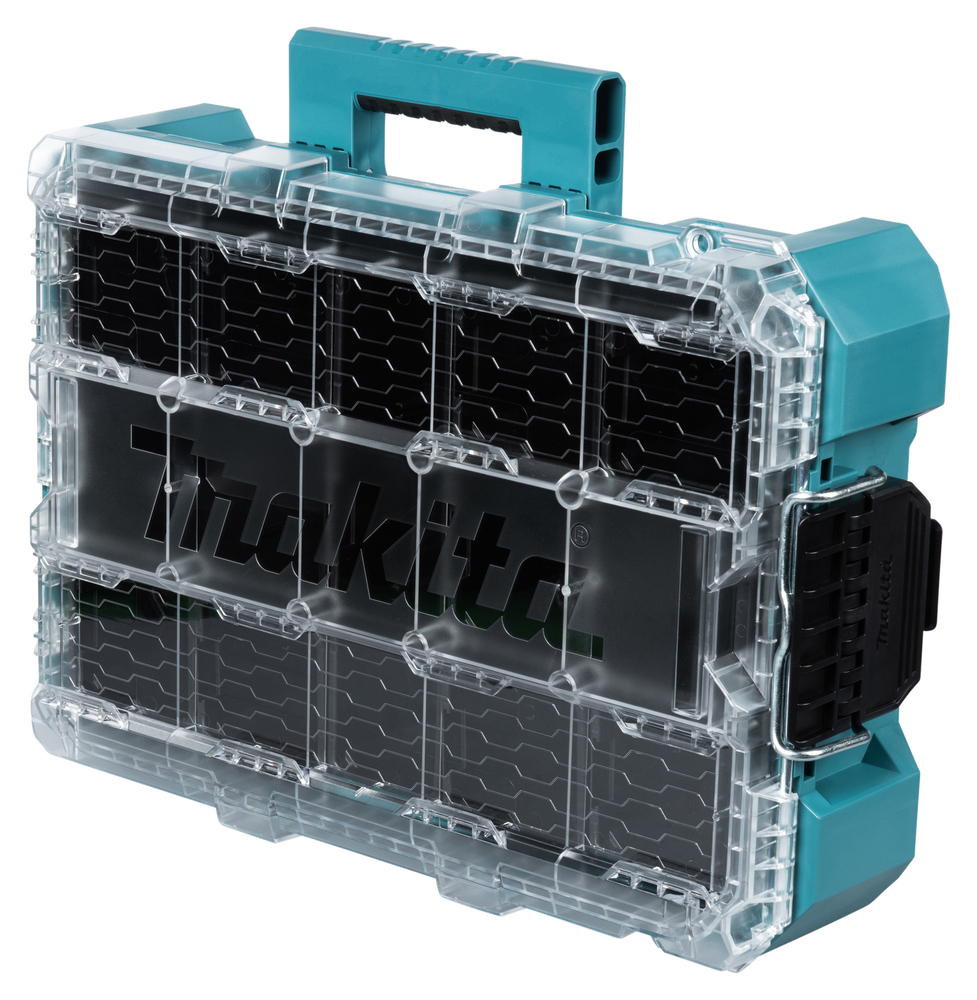 Makita Produktbild