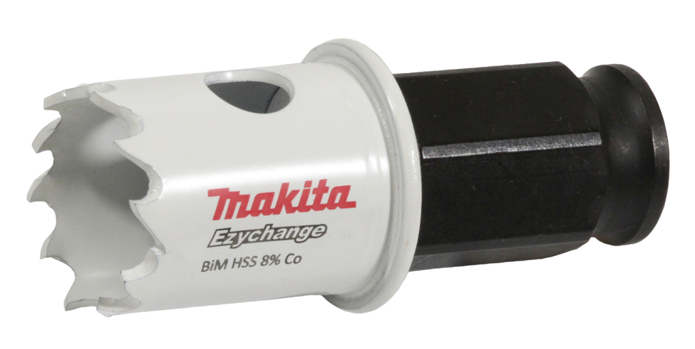 Makita Produktbild