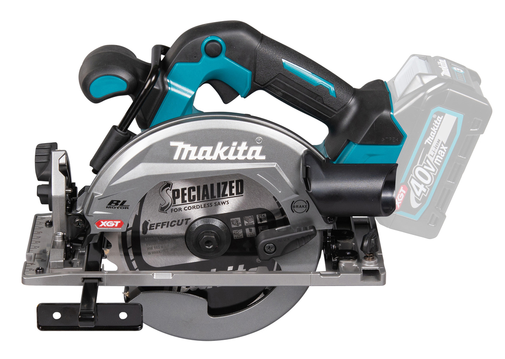 Makita Produktbild