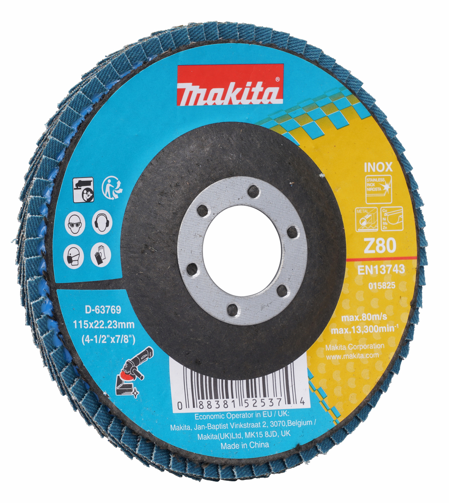 Makita Produktbild