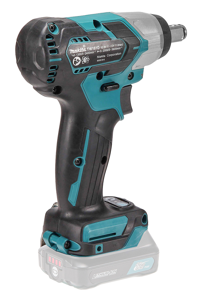 Makita Produktbild