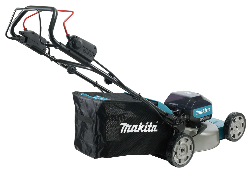 Makita Produktbild