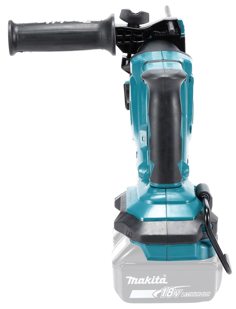Makita Produktbild