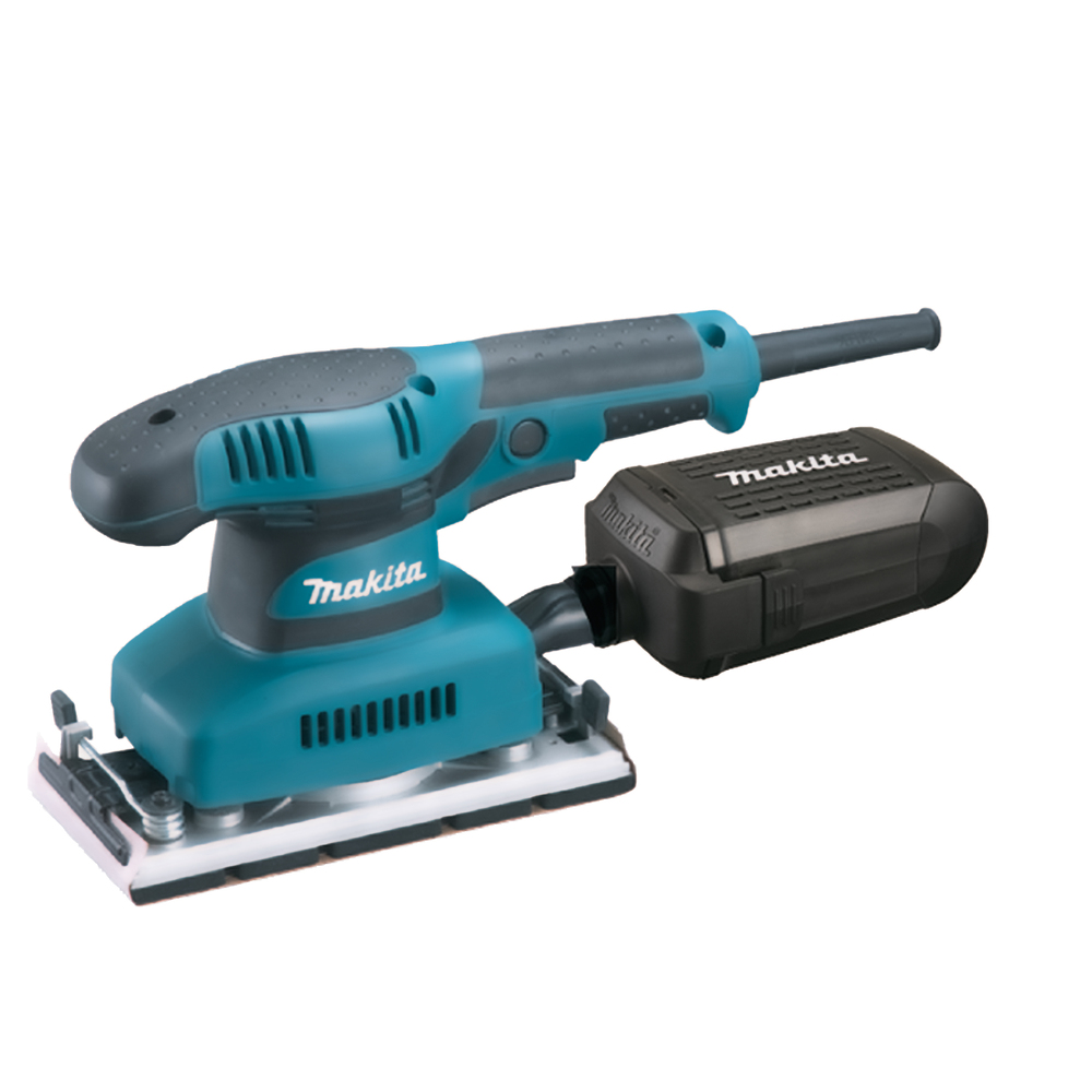 Makita Produktbild