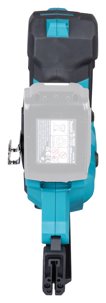 Makita Produktbild