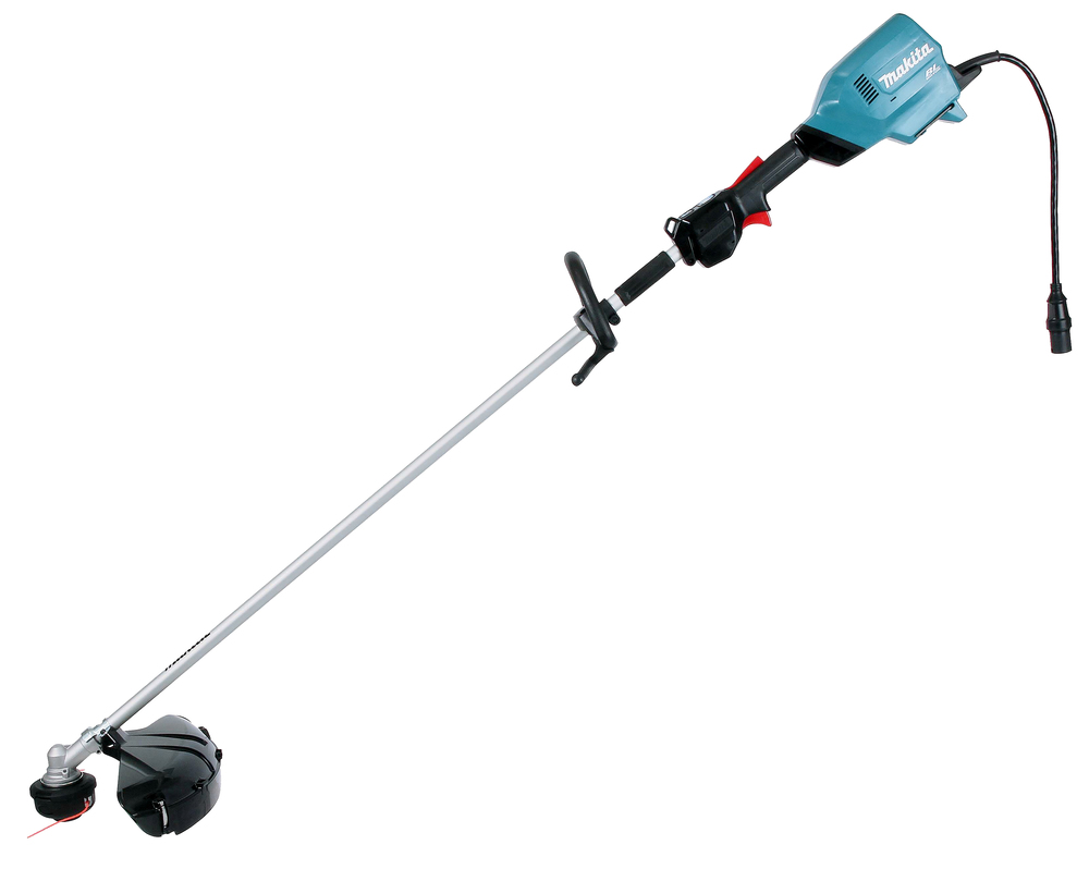 Makita Produktbild